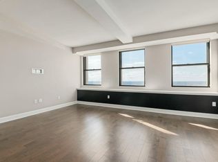 50 W Broad St #2403, Columbus, OH 43215