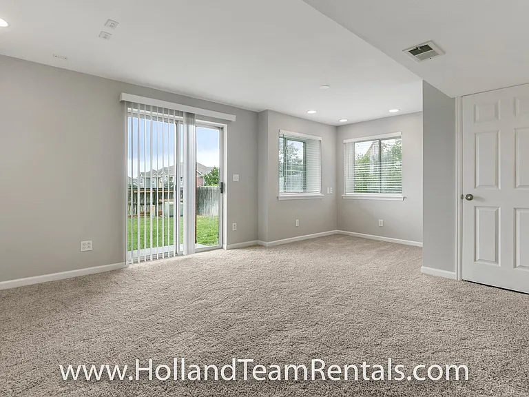 11343 Latigo Ln — Photo 19