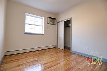 Rented by Next Door Realty NYC