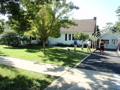645 W California St, Ontario, CA, 91762