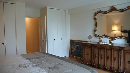 Sold by Charles Rutenberg Realty, Inc.