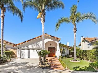 252 Cerro St, Encinitas, CA 92024