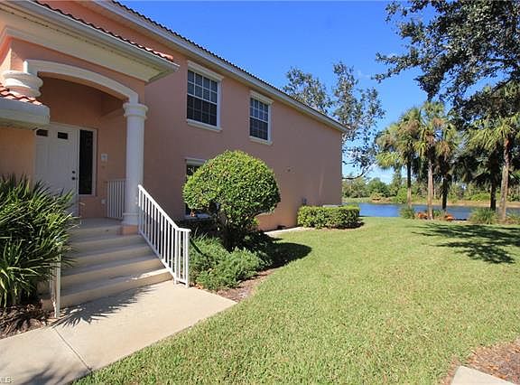 2nd image of 3325 Grand Cypress Dr APT 202