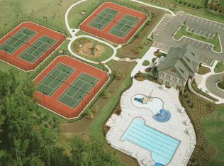 6045 Crestwick Way, Cumming, GA 30040