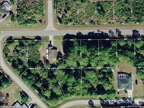 2nd image of 6010 David Blvd