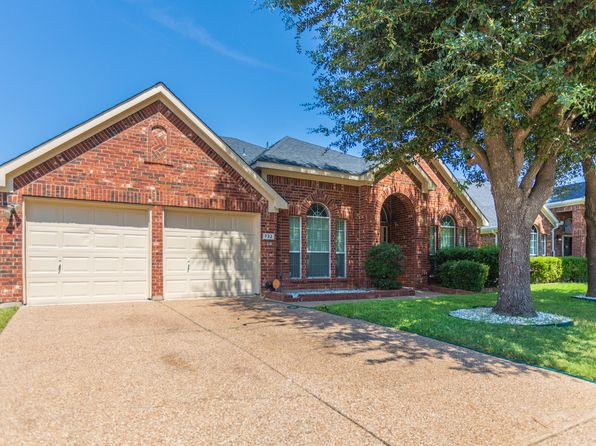 732 Magnolia Trl