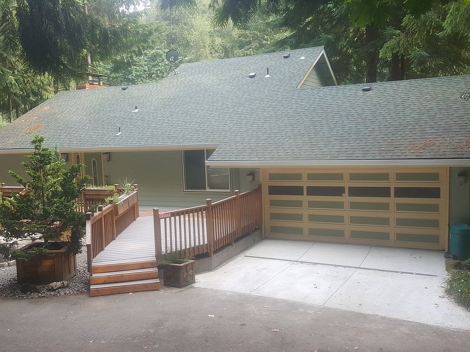 2457 Kalama River Rd, Kalama, WA 98625 Zillow