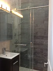 Rented by AD Real Estate Investors