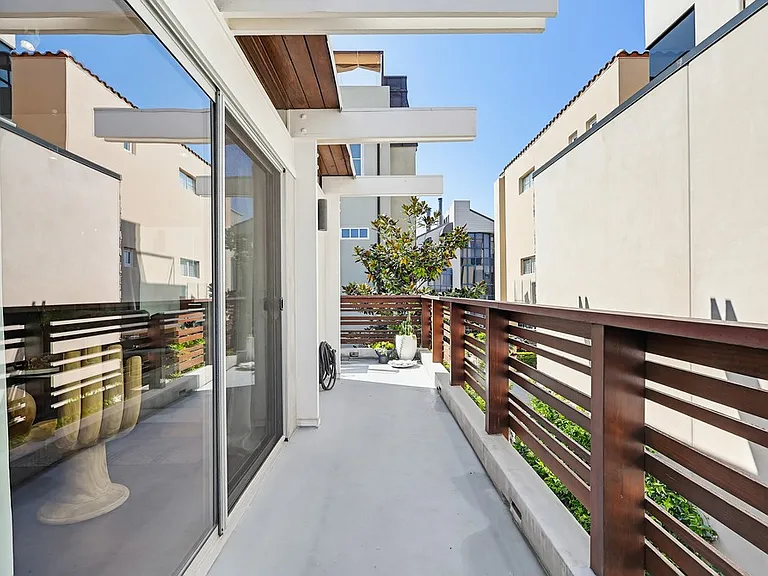 6713 E Ocean Blvd #6713 — Photo 71