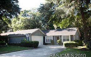 1st image of 508 Willow Walk Pl