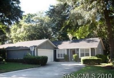 508 Willow Walk Pl, Saint Augustine, FL, 32086