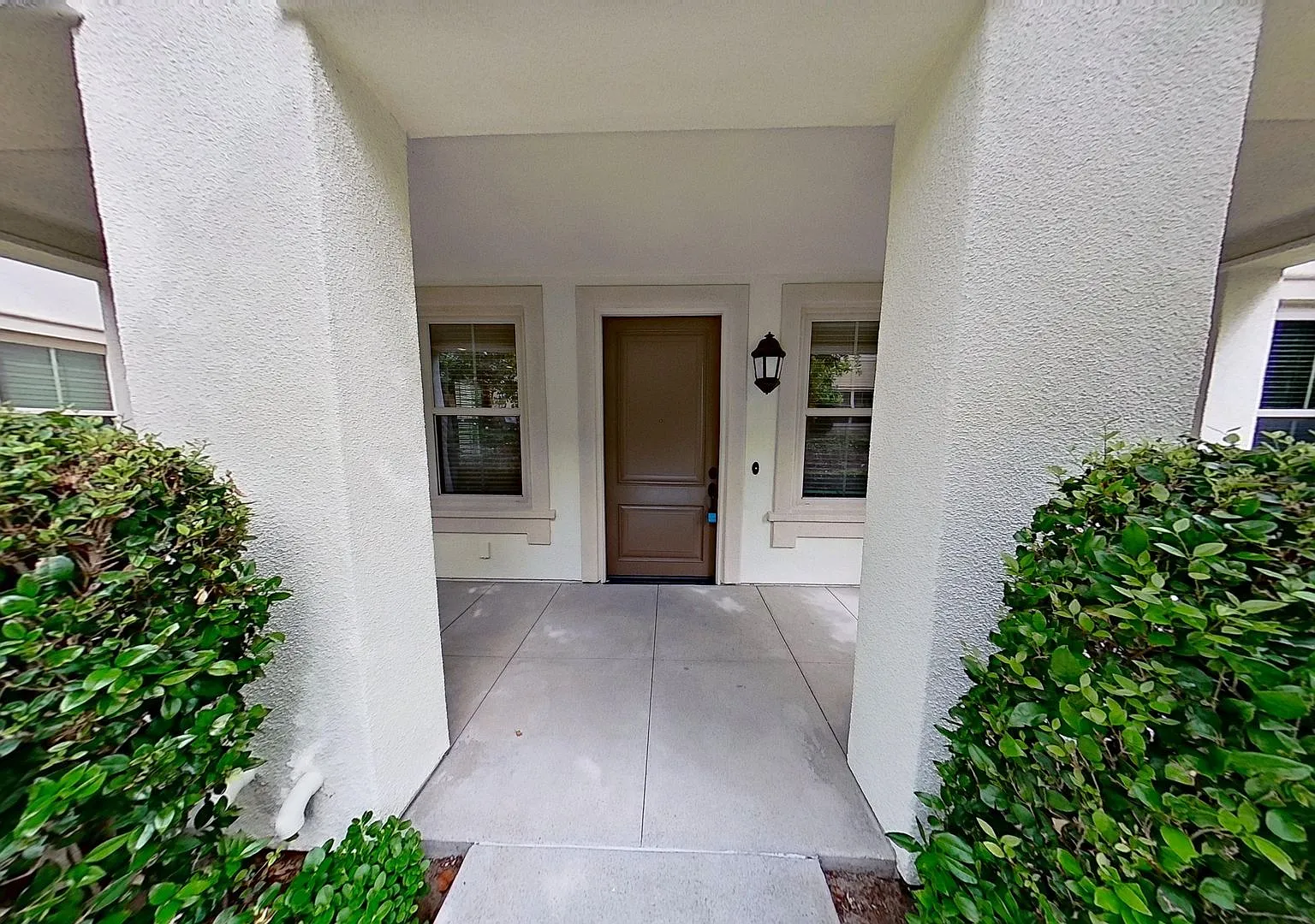 134 Overbrook, Irvine: Charming 1 Bed 1.5 Bath + Bonus Room Home with Community Ammenities! — Photo 2
