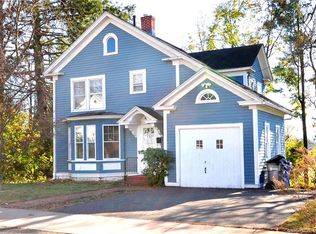 24 Pearl St, Manchester, CT 06040