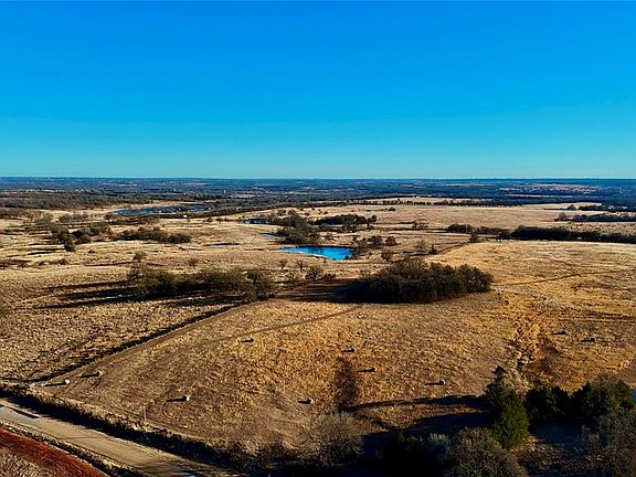 5th image of 0 E 1010th Rd