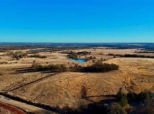 7 Wilshire Dr, McLoud, OK 74851