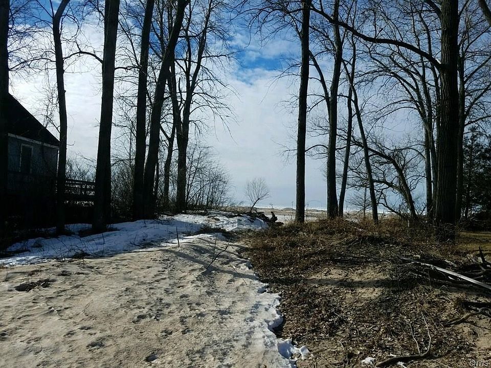2nd image of 7108 Shore Dr