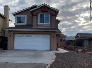 1341 Dawes St, Lake Elsinore, CA 92530