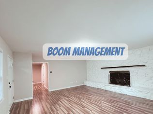 185 Lawndale Ave, Hillsborough, NC 27278