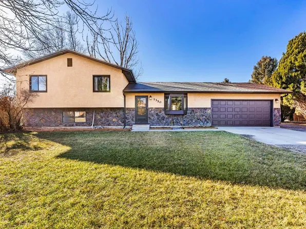 1350 Terry Cir, Pueblo, CO 81006