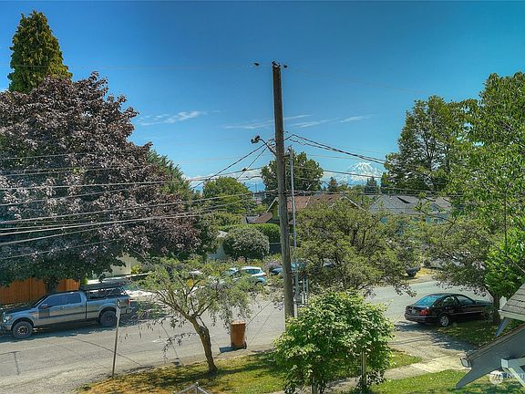 3rd image of 3716 S Alaska Street