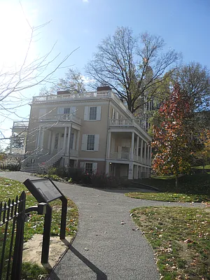 Rented by Willie Kathryn Suggs, LREB | media 51