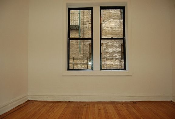 3rd image of 135 Ocean Ave APT 2I