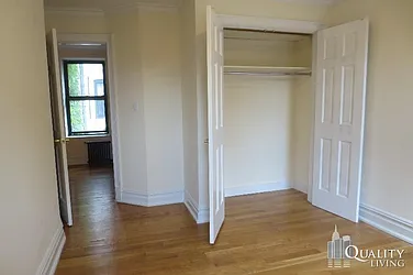 Rented by Quality Living Realty