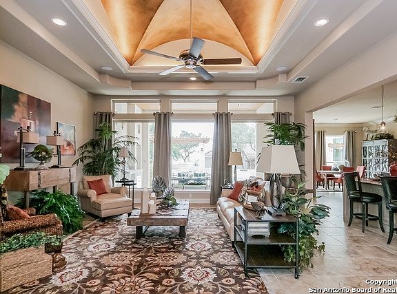 4th image of 6314 Sevilla Cir