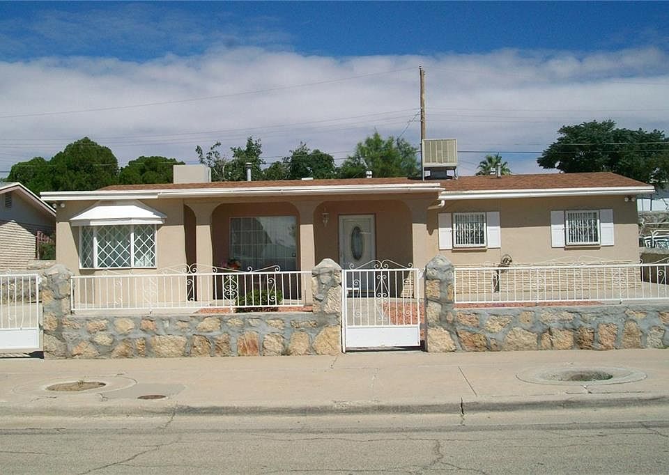 1st image of 7405 Mojave Dr
