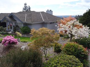 10431 NE 52nd St, Kirkland, WA 98033