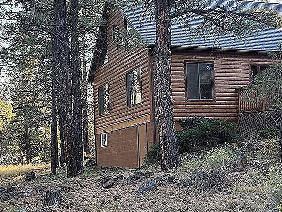 3rd image of 7851 Pine Country Lane