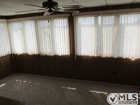 2nd image of 2259 Benwood Hill Rd