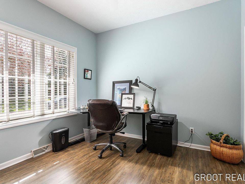 1273 Gleneagle Pl 15, Hudsonville, MI 49426 Zillow