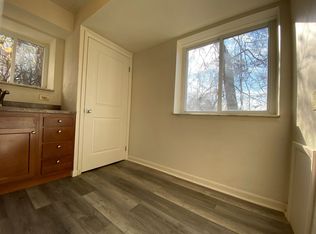 600 Virginia Ave #E, Oakmont, PA