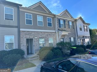 882 Ambient Way SW, Atlanta, GA 30331
