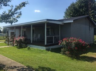 155 Tyler Ln, Beaver Dam, KY 42320