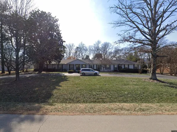 6103 Bryan Pl, Brentwood, TN 37027