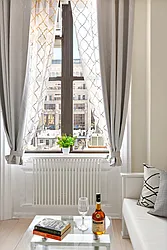 Sold by Living New York