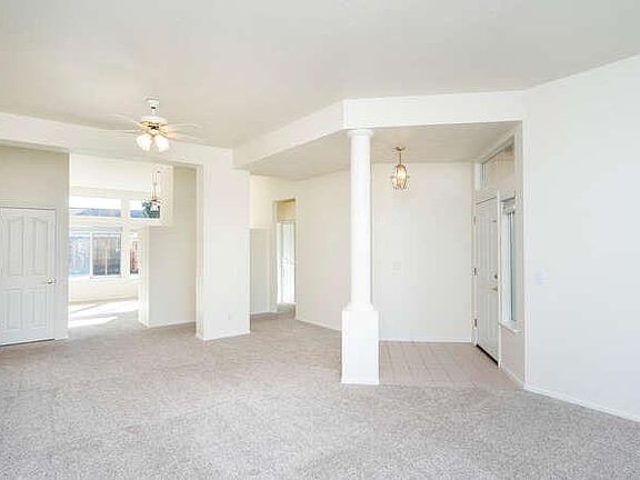5th image of 4241 Gailey Cir