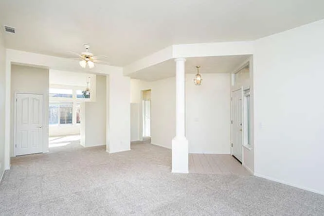 4241 Gailey Cir — Photo 5