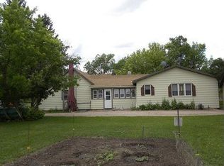 13163 Pleasant Valley Rd, Sturgis, SD 57785