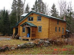 2nd image of 6 Blueberry Hill Rd