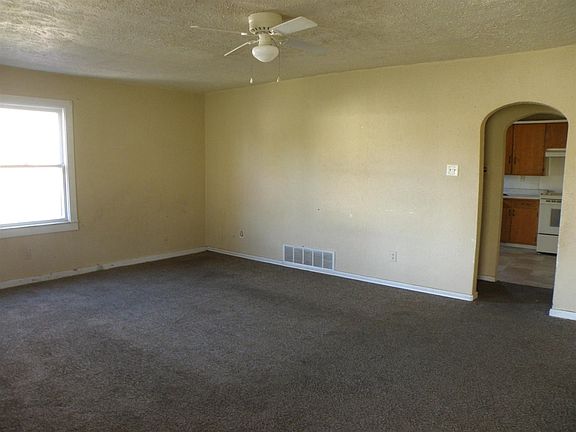 5th image of 416 Westfield Ave
