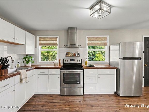 3rd image of 6325 Krause Ave