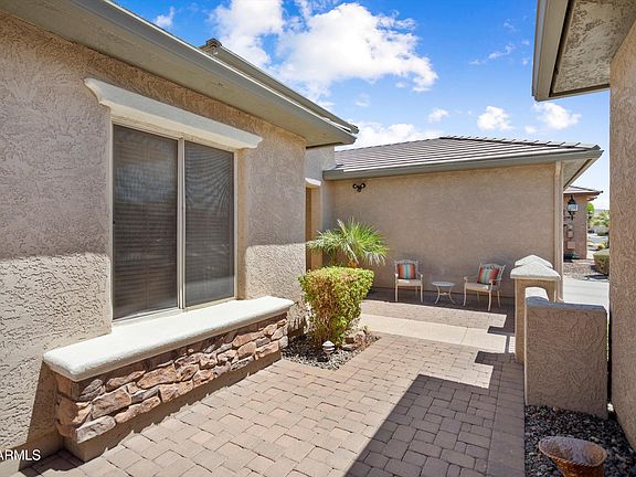 5th image of 27068 W YUKON Drive