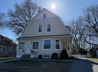 795 Nichols Ave, Stratford, CT 06614