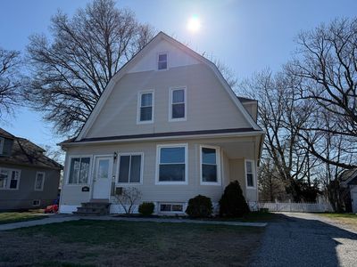 795 Nichols Avenue, Stratford, CT, 06614