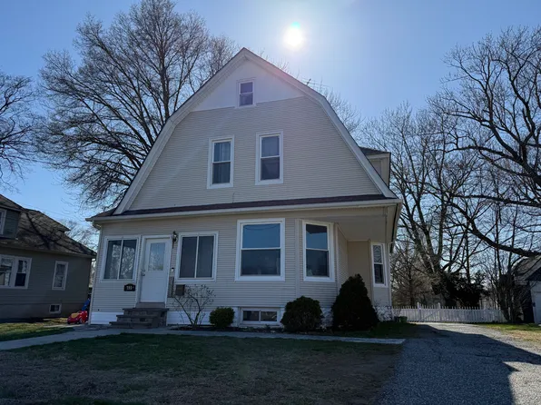 795 Nichols Avenue, Stratford, CT 06614