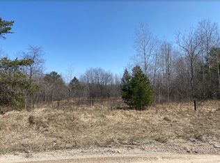 Mathews Rd, Atlanta, MI 49709