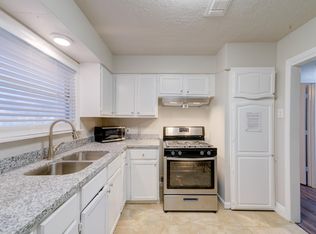 3303 Thornwood Dr #13225936, Pasadena, TX 77503